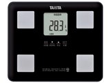 タニタ BC-760 価格比較 - 価格.com