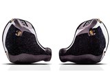 Noble Audio KAISER10 UNIVERSAL レビュー評価・評判 - 価格.com