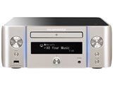 Marantz M-CR611 CD読み込み不可 M-CR612.jpg?v=1760161755&width