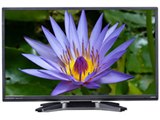 オリオン DT-241HB [24インチ] レビュー評価・評判 - 価格.com