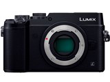パナソニック LUMIX DMC-GX8 ボディ 価格比較 - 価格.com