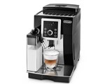 試飲してきました』 デロンギ マグニフィカ S カプチーノ スマート