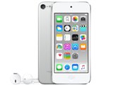 オーディオ機器 ポータブルプレーヤー Apple iPod touch 第6世代 [128GB] 価格比較 - 価格.com