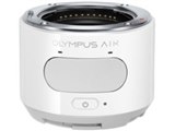 (新品)オリンパス OLYMPUS AIR A01 ボディ ホワイト オリンパス OLYMPUS AIR A01 ボディ 価格比較 - 価格.com