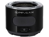 オリンパス OLYMPUS AIR A01 ボディ [ホワイト] 価格比較 - 価格.com