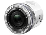 OLYMPUS AIR A01 14-42mm EZ レンズキット ブラック オリンパス OLYMPUS AIR A01 ボディ 価格比較 - 価格.com