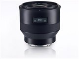 カールツァイス Batis 2.8/135 価格比較 - 価格.com カールツァイス Batis 2.8/135 価格比較 - 価格.com