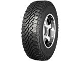 NANKANG FT-9 165/60R15 77S オークション比較 - 価格.com