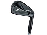 クラブ SRIXON Z545 NS PRO 980GH D.S.T S Z545アイアン(単品) N.S.PRO 980GH D.S.T.(アイアン（単品）)|SRIXON