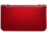 任天堂 Newニンテンドー3DS LL 価格比較 - 価格.com