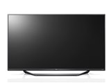 55UF7710 [55インチ]の製品画像 - 価格.com