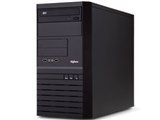 ドスパラ Regulus AM Windows 10 モデル K/04001-10a レビュー評価 