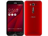 ASUS - ZenFone 2 Laser 16GB ブラック ZE500KL-BK16 ASUS ZenFone 2 Laser ZE500KL-BK16 SIMフリー [ブラック] 価格