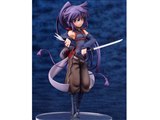ログ・ホライズン アカツキの製品画像 - 価格.com