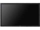 NEC - NEC 液晶ディスプレイ 32型 MultiSync V323-2 新品 NEC MultiSync LCD-V323-2 32インチモニター フルHD NEC