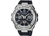 カシオ G-SHOCK G-STEEL GST-W310-1AJF 価格比較 - 価格.com カシオ G-SHOCK G-STEEL GST-W310-1AJF 価格比較 - 価格.com