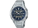 WVA-M650D-1AJF | CASIO