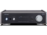 TEAC AI-301DA-SP-B [ブラック] レビュー評価・評判 - 価格.com