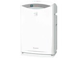 今ならほぼ即納！ ダイキン 価格.com - 価格比較 MCK70S 空気清浄機・イオン発生器