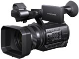HXR-NX100の製品画像 - 価格.com