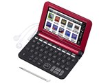 カシオ エクスワード XD-K8700 価格比較 - 価格.com カシオ エクスワード XD-K8700 価格比較 - 価格.com