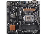 ASRock Z170M Pro4S マザーボード ASRock Z170M Pro4S マザーボード Placa base para coche,z170
