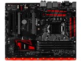 MSI Z170A GAMINGPRO ATXマザーボード MB3467 Z170A GAMINGPRO w17b8b5 Amazon | MSI Z170A GAMINGPRO ATXマザーボード MB3467 Z170A