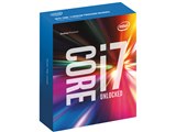 インテル Core i7 6700K BOX オークション比較 - 価格.com