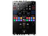 パイオニア DJM-S9 オークション比較 - 価格.com