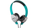 SOL REPUBLIC Tracks HD 価格比較 - 価格.com