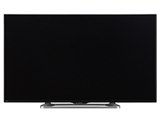 シャープ　TV 55  2016年製　LC-55U30 Amazon | シャープ 55V型 4K 液晶テレビ AQUOS 4K LC-55U30