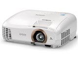 EPSON EH-TW5200 プロジェクター　1963H canon3pin | 株式会社テックス