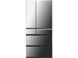 ミラー冷蔵庫　パナソニック 冷蔵庫 2025年最新】panasonic 冷蔵庫 ミラーの人気アイテム - メルカリ