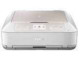 CANON PIXUS MG7730 価格比較 - 価格.com