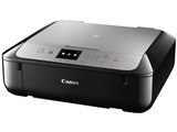 CANON PIXUS MG5730 価格比較 - 価格.com