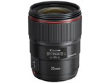 CANON EF35mm F2 価格比較 - 価格.com CANON EF35mm F2 価格比較 - 価格.com
