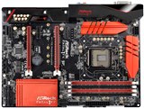 ASRock Fatal1ty H170 Performance レビュー評価・評判 - 価格.com