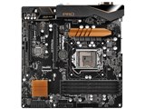 ASRock B150M Pro4 オークション比較 - 価格.com