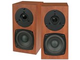 P804-S | Fostex(フォステクス)