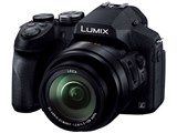 LUMIX DMC-FZ300 中古価格比較 - 価格.com