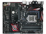ASUS H170 PRO GAMING レビュー評価・評判 - 価格.com