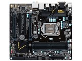 【CPU付/メモリ付き】GIGABYTE GA-H170M-D3H マザーボード GA-H170M-D3H DDR3 (rev. 1.0) 概要 | マザーボード - GIGABYTE