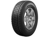 TOYO TIRE DELVEX 934 145/80R12 80/78N オークション比較