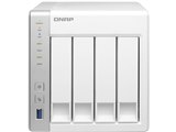 QNAP TS-431+ オークション比較 - 価格.com