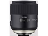 SP 45mm F/1.8 Di VC USD (Model F013) [キヤノン用] 中古価格比較