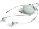 Bose SoundSport in-ear headphones Apple 製品対応モデル 価格比較