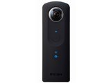 充電出来ない』 リコー RICOH THETA S のクチコミ掲示板 - 価格.com