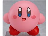 グッドスマイルカンパニー ねんどろいど カービィ オークション比較