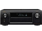 AVR-X4200Wの製品画像 - 価格.com