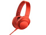 SONY h.ear on MDR-100A 価格比較 - 価格.com SONY h.ear on MDR-100A 価格比較 - 価格.com